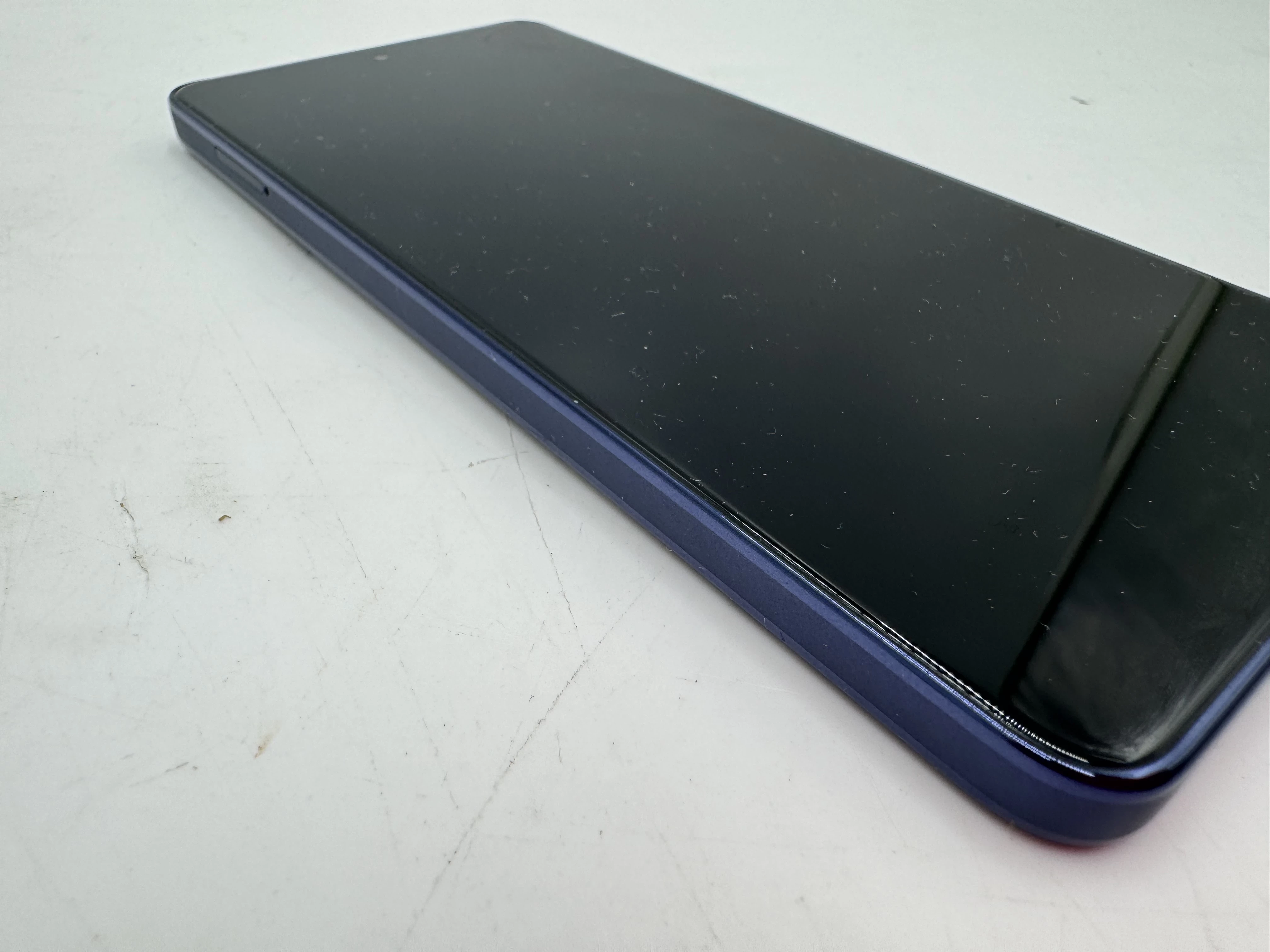 telefon-motorola-moto-g86-power-komplet-stan-11323-2