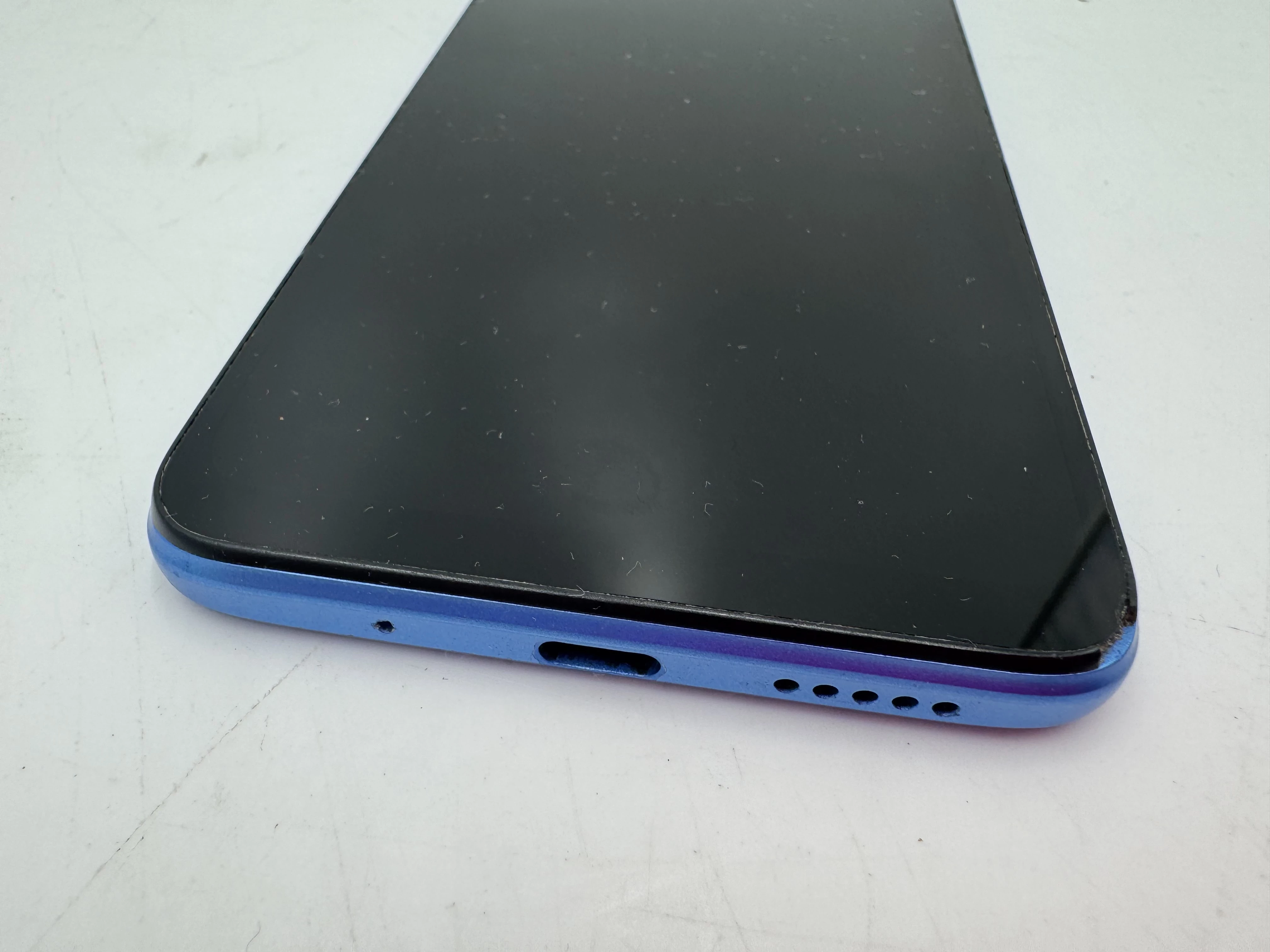 telefon-xiaomi-redmi-10c644pudelko-typ-202685-212929