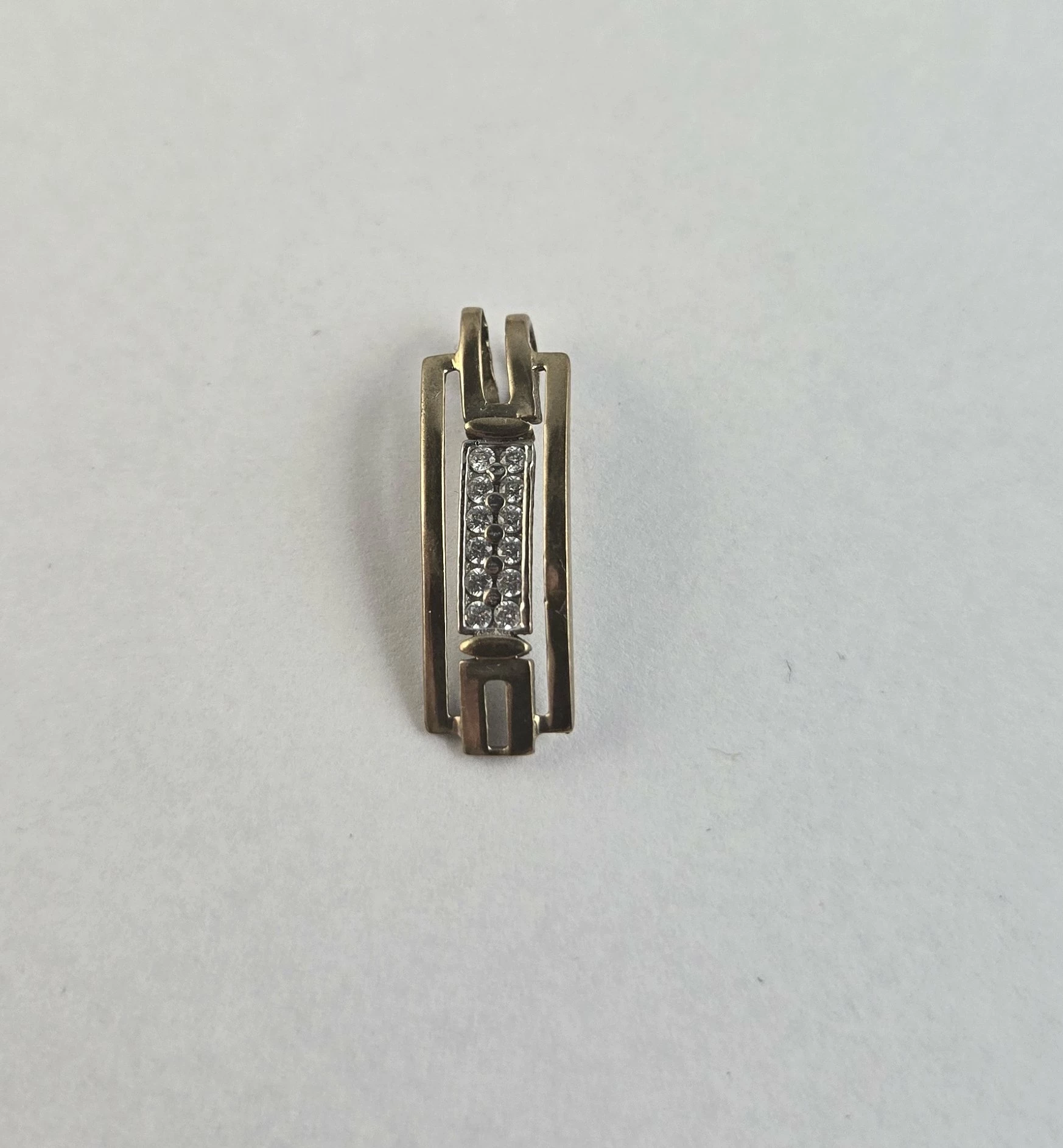 zlota-zawieszka-333-139g-wyzwolenia-30-32-szczecin-rs