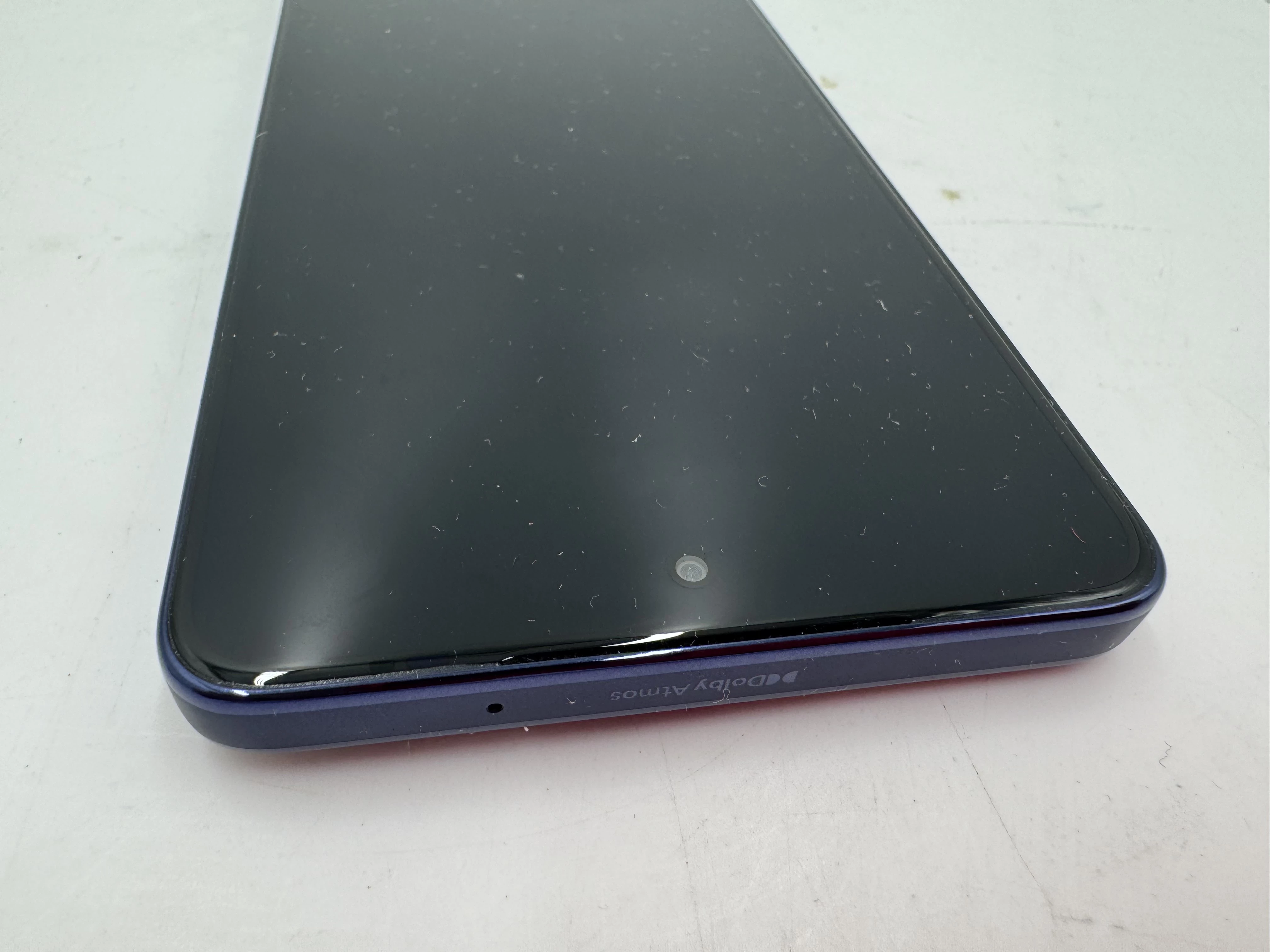 telefon-motorola-moto-g86-power-komplet-przekatna-ekranu-667