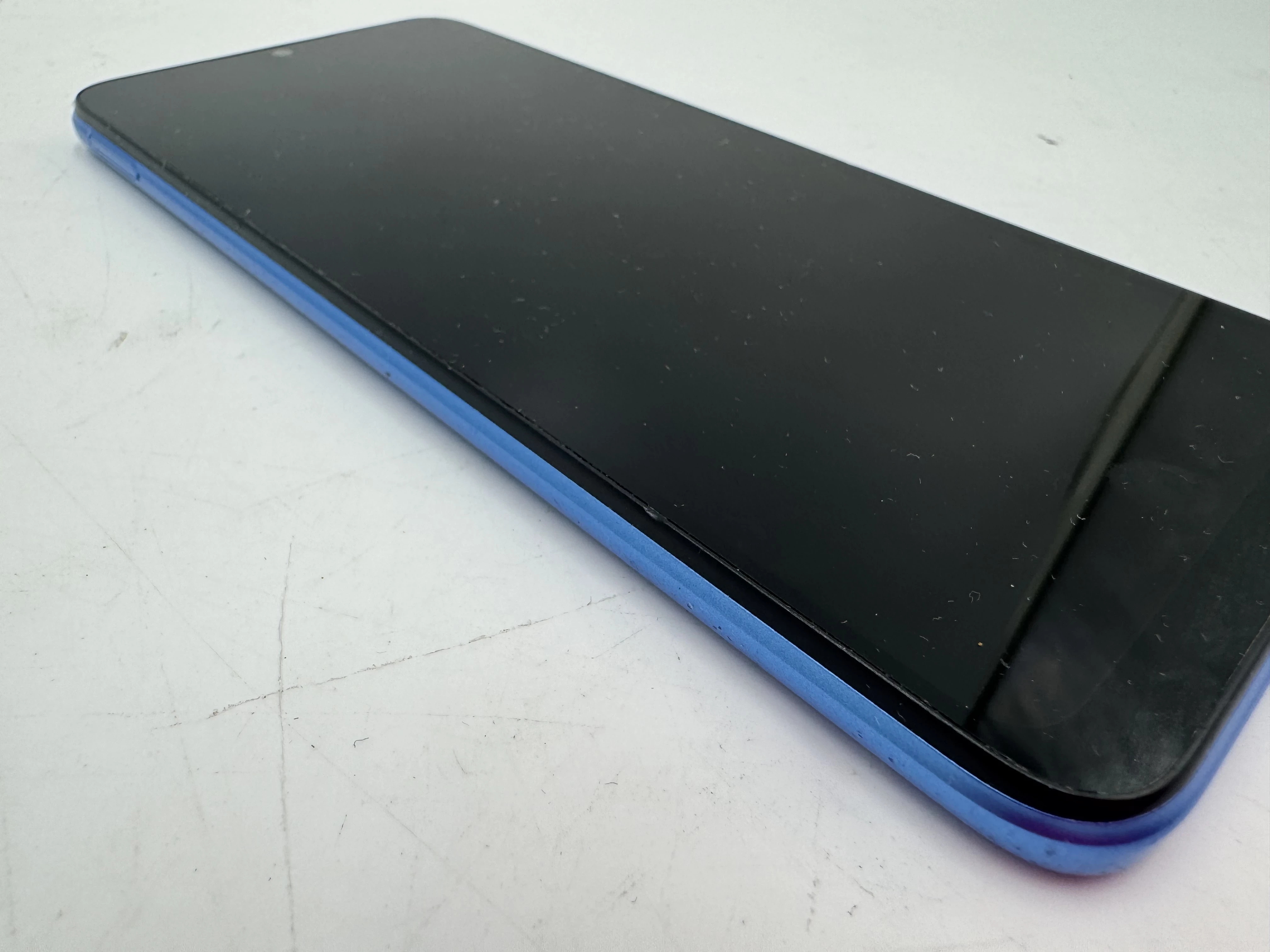 telefon-xiaomi-redmi-10c644pudelko-stan-11323-2