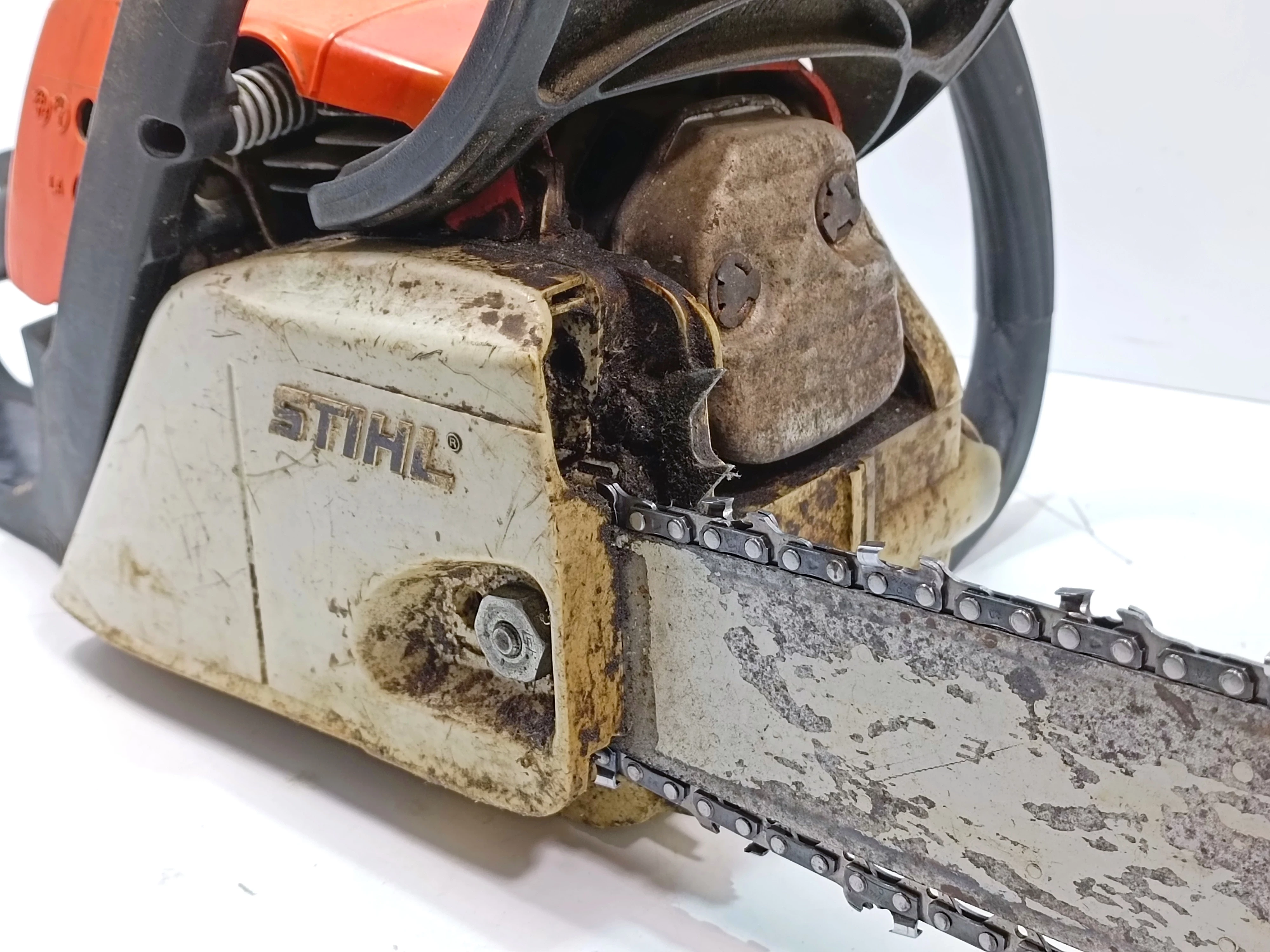 pilarka-spalinowa-stihl-ms-181-kod-producenta-stihl-ms181c