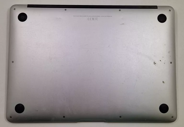 laptop-apple-macbook-air-a1466-opis-wielkosc-pamieci-ram-200941-2177