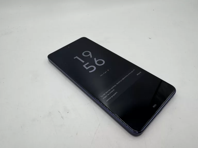 telefon-motorola-moto-g86-power-komplet-ean-gtin-840493600093