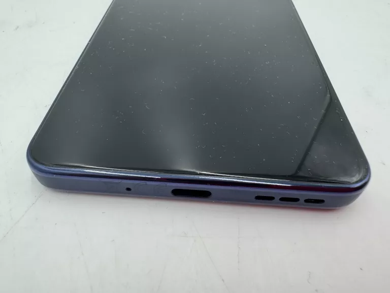 TELEFON MOTOROLA MOTO G86 POWER KOMPLET