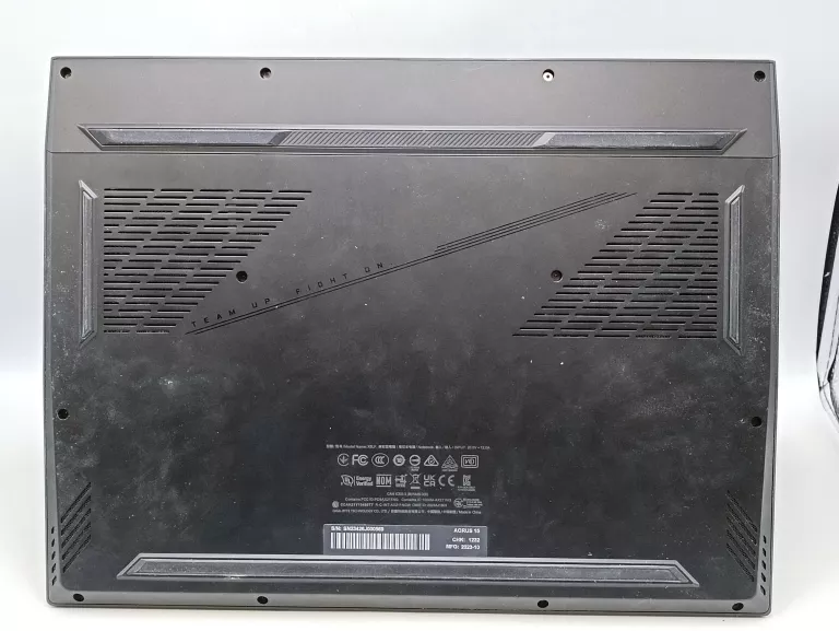 gigabyte-aorus-15-9kf-i5-12500h32gb512960win11-rtx4060-360hz-liczba-rdzeni-procesora-4329-10