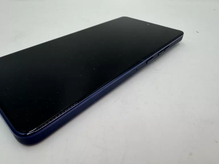 telefon-motorola-moto-g86-power-komplet-kod-producenta-pb8x0032pl