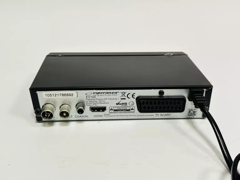 tuner-dvb-t2-esperanza-ev104-pilot-stan-11323-2