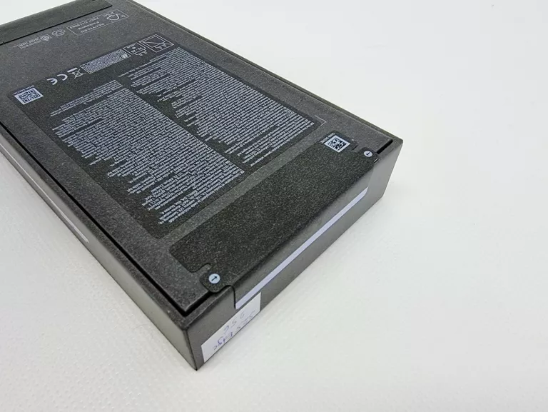 SAMSUNG GALAXY S25 EDGE 5G 12/256GB NIEBIESKI