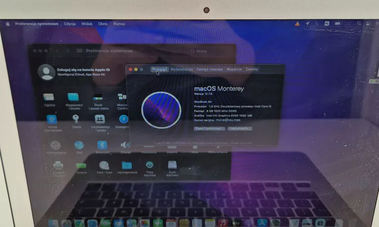 laptop-apple-macbook-air-a1466-opis-typ-dysku-twardego-128550-2