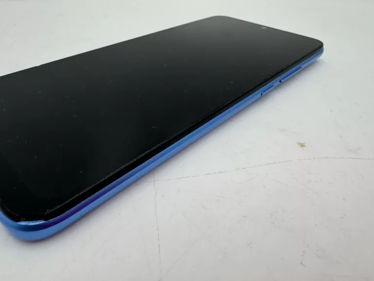 telefon-xiaomi-redmi-10c644pudelko-kod-producenta-38595