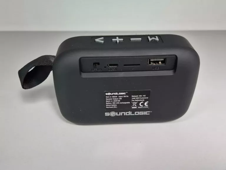 glosnik-bluetooth-soundlogic-80234-stan-11323-2