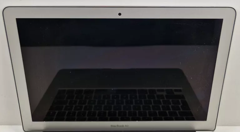 laptop-apple-macbook-air-a1466-opis-ean-gtin-0019485458503