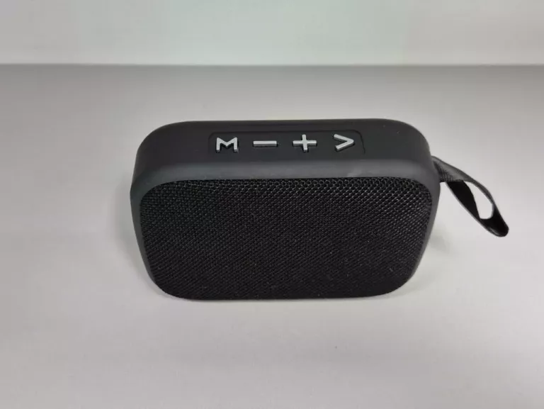 glosnik-bluetooth-soundlogic-80234-ean-gtin-8715986800040