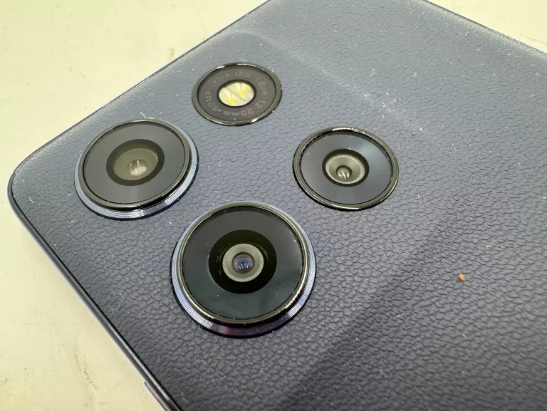 telefon-motorola-moto-g86-power-komplet-pamiec-ram-202865-324301