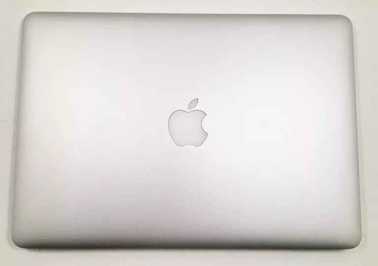 laptop-apple-macbook-air-a1466-opis-przekatna-ekranu-1330