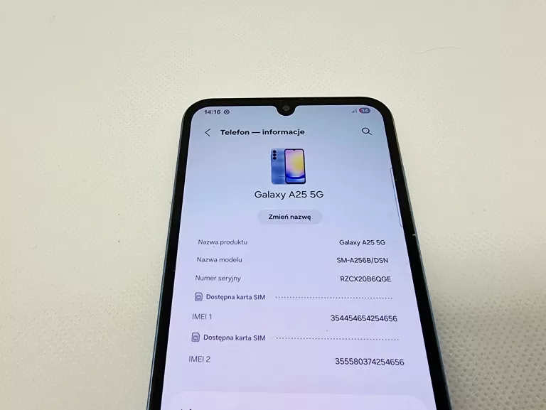 samsung-galaxy-a25-5g-sm-a256-6128gb-dual-sim-wbudowana-pamiec-202869-214189