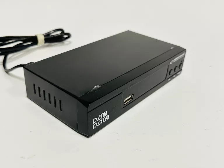 tuner-dvb-t2-esperanza-ev104-pilot-typ-tunera-242801-470909