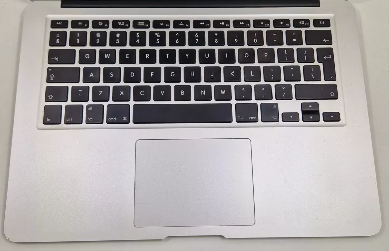 laptop-apple-macbook-air-a1466-opis-stan-11323-238062