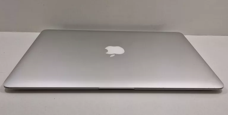 laptop-apple-macbook-air-a1466-opis-seria-procesora-4366-20