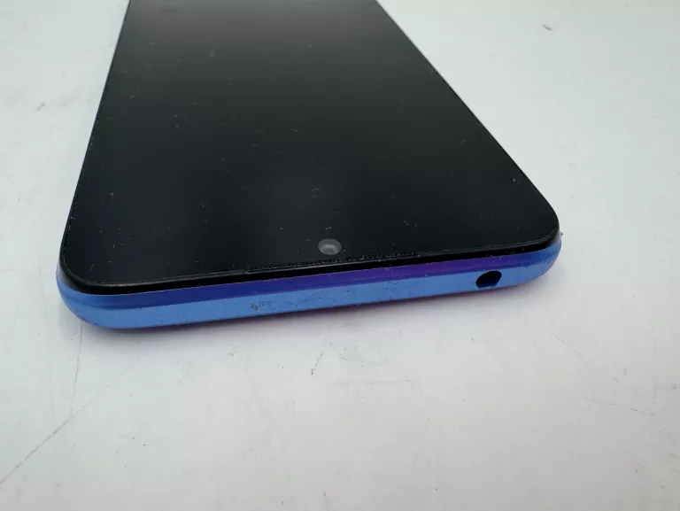 telefon-xiaomi-redmi-10c644pudelko-przekatna-ekranu-671