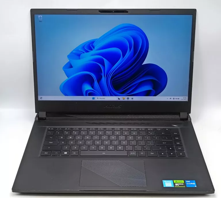 gigabyte-aorus-15-9kf-i5-12500h32gb512960win11-rtx4060-360hz-bronowicka-80-krakow