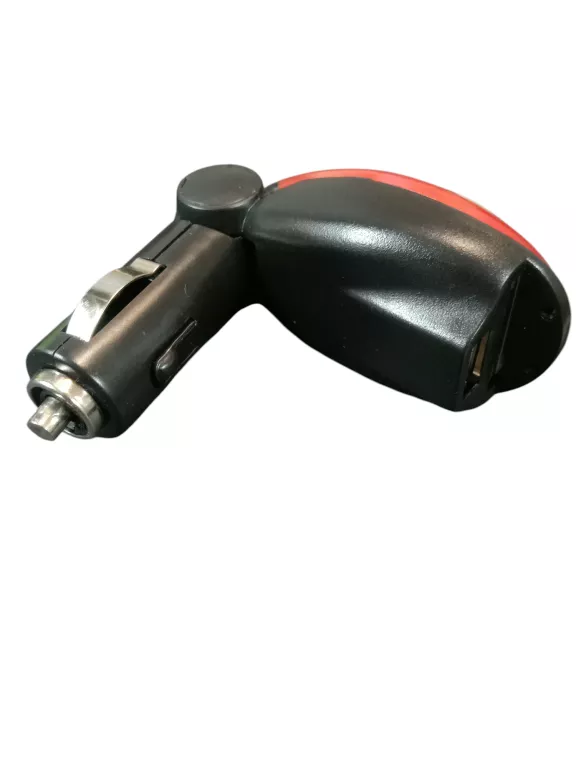 transmitrer-do-auta-car-mp3-player-czerwony-ean-gtin-5902211127857