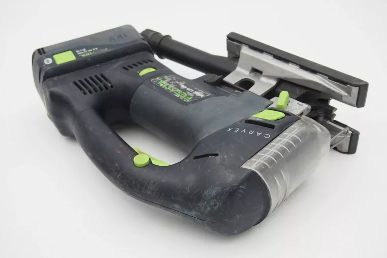 wyrzynarka-festool-psbc-420-eb-aku-52ah-ladowarka-tcl-6-okazja-mocowanie-brzeszczotu-205041-222245