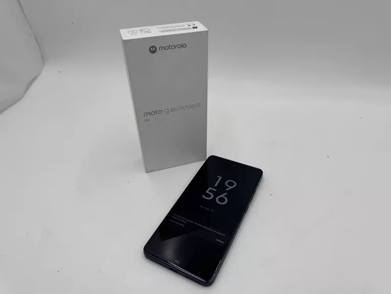telefon-motorola-moto-g86-power-komplet-kozminska-5-krotoszyn-poludnie