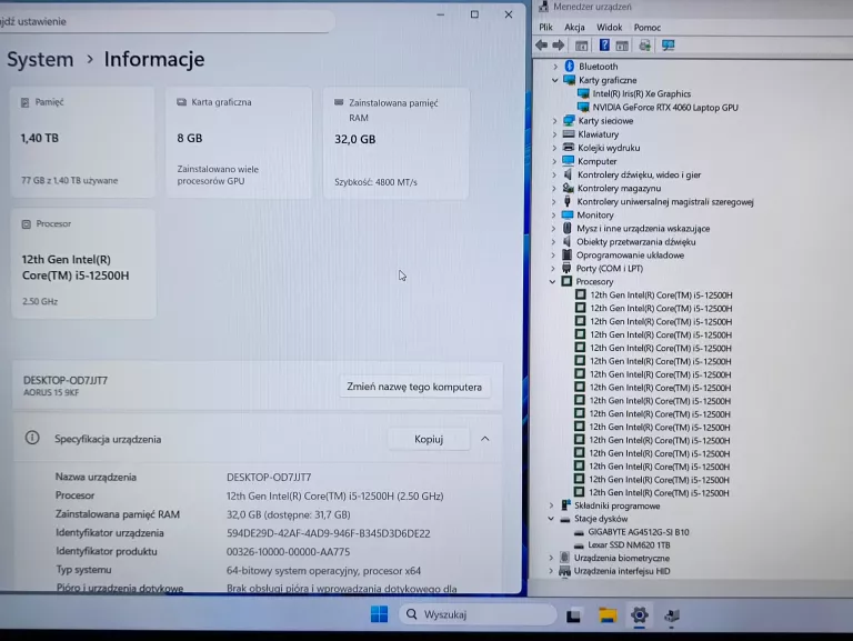 gigabyte-aorus-15-9kf-i5-12500h32gb512960win11-rtx4060-360hz-stan-11323-2