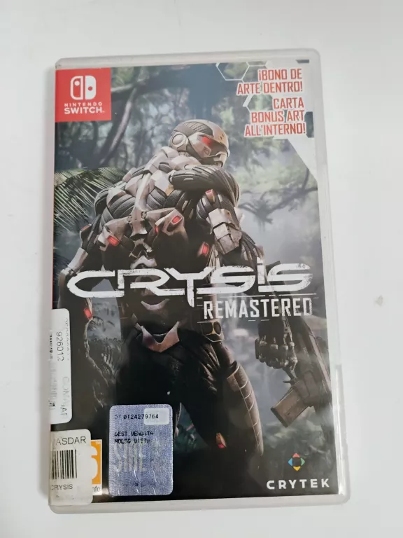 gra-crysis-remastered-nintendo-orzegowska-25-bytom
