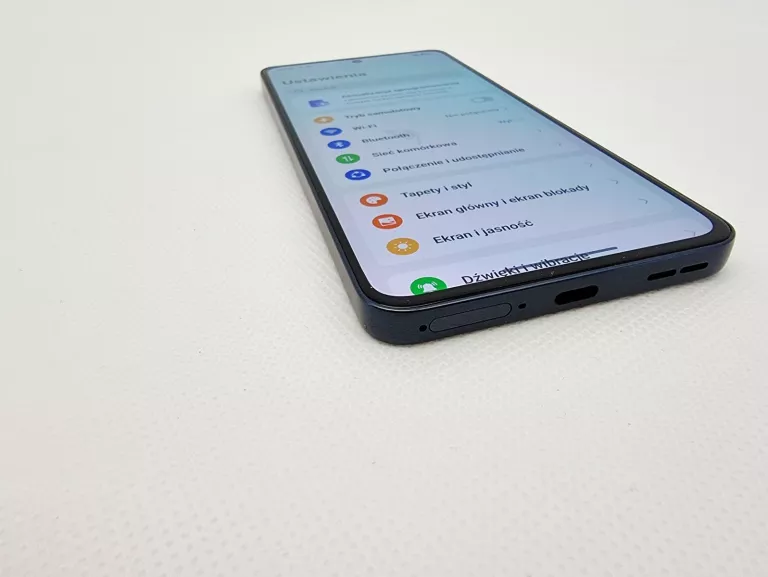 OPPO RENO 13F 8/256GB 5G DUAL SIM