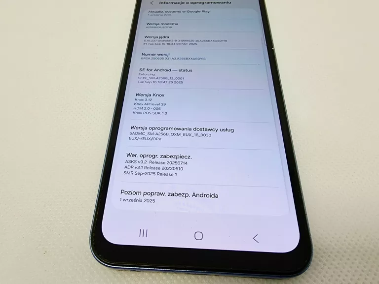 samsung-galaxy-a25-5g-sm-a256-6128gb-dual-sim-pamiec-ram-202865-214117