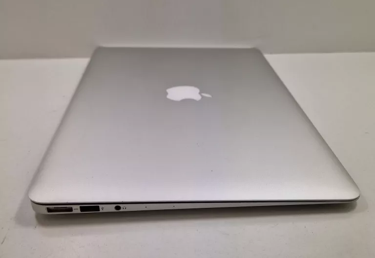laptop-apple-macbook-air-a1466-opis-liczba-rdzeni-procesora-4329-2