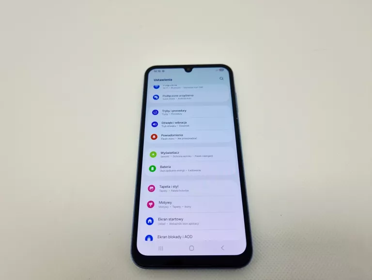 samsung-galaxy-a25-5g-sm-a256-6128gb-dual-sim-dabrowszczakow-1811-sj-olsztyn