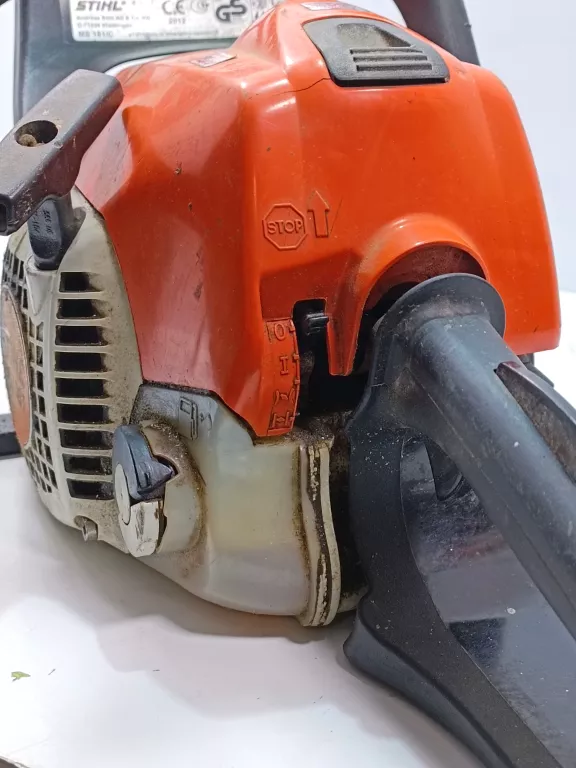 pilarka-spalinowa-stihl-ms-181-ean-gtin-810062536375