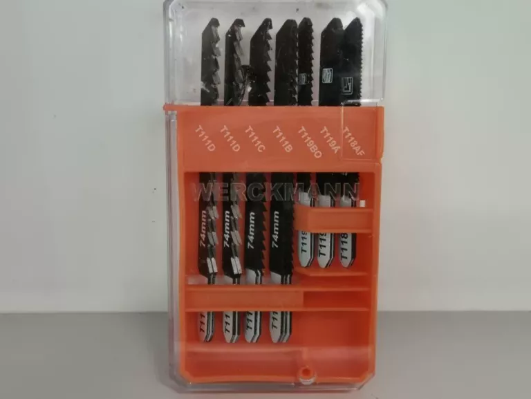 zewstaw-brzeszczotow-werckmann-15-szt-ean-gtin-8718964213603