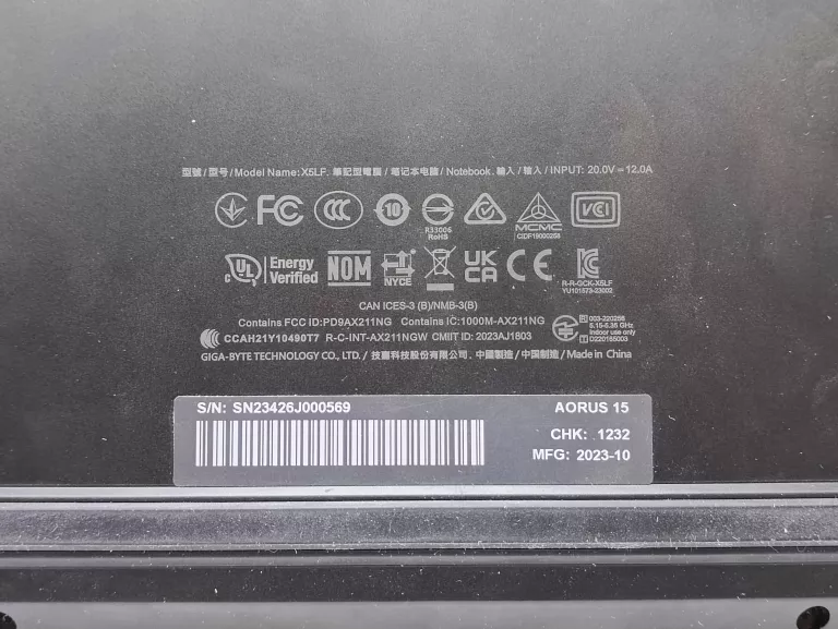 gigabyte-aorus-15-9kf-i5-12500h32gb512960win11-rtx4060-360hz-wielkosc-pamieci-ram-200941-2193