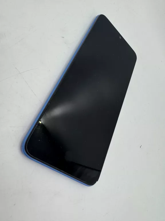 TELEFON XIAOMI REDMI 10C/64/4/PUDEŁKO