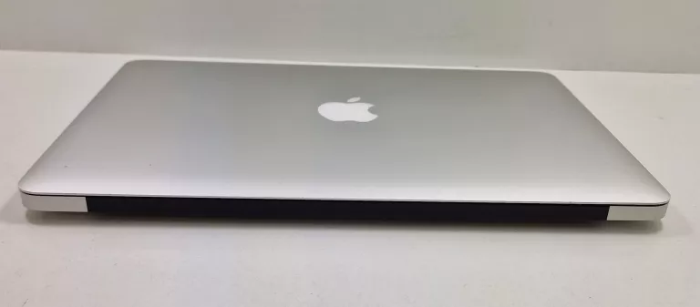 laptop-apple-macbook-air-a1466-opis-kod-producenta-bx176