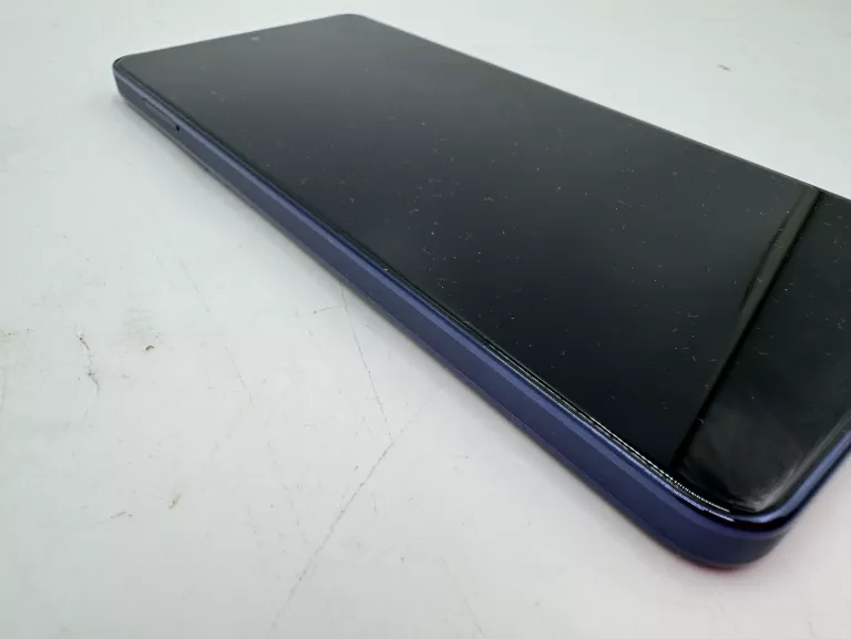 telefon-motorola-moto-g86-power-komplet-stan-11323-2