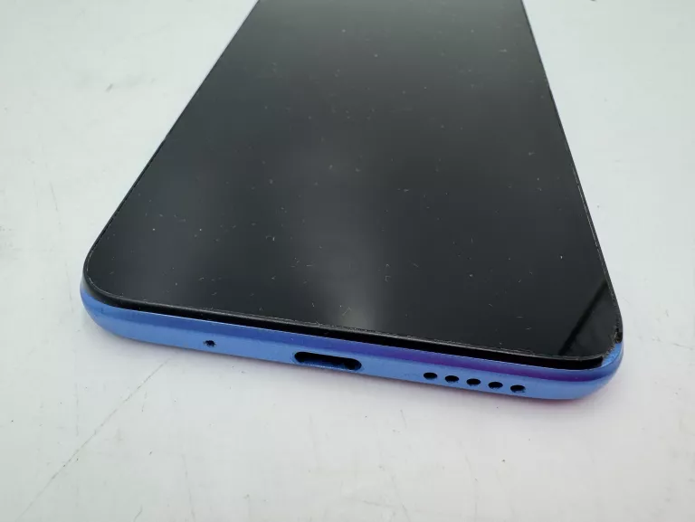 telefon-xiaomi-redmi-10c644pudelko-typ-202685-212929