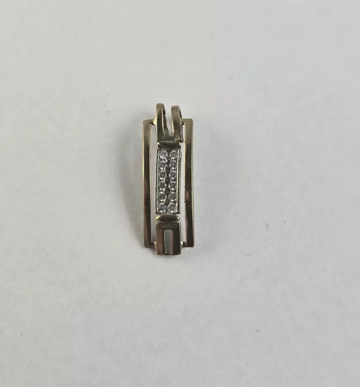 zlota-zawieszka-333-139g-wyzwolenia-30-32-szczecin-rs