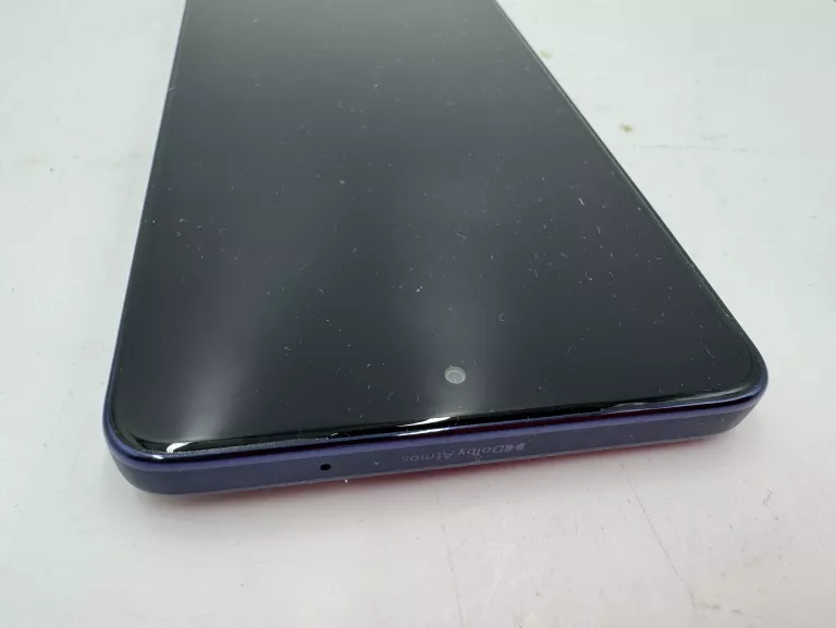 telefon-motorola-moto-g86-power-komplet-przekatna-ekranu-667