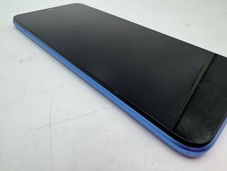 telefon-xiaomi-redmi-10c644pudelko-stan-11323-2