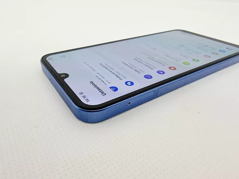 samsung-galaxy-a25-5g-sm-a256-6128gb-dual-sim-kod-producenta-sm-a256bzbdeue