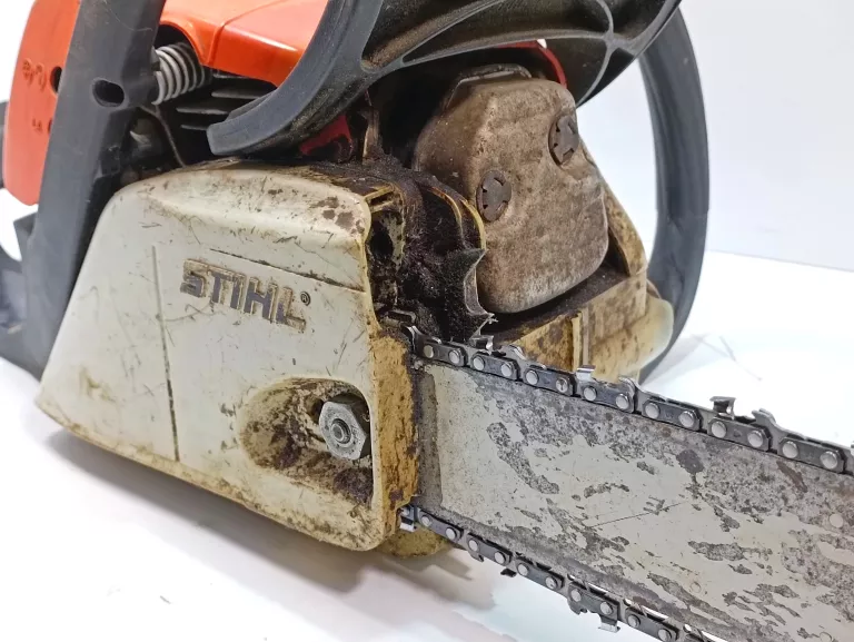 pilarka-spalinowa-stihl-ms-181-kod-producenta-stihl-ms181c