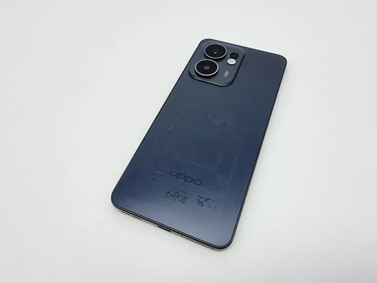 oppo-reno-13f-8256gb-5g-dual-sim-pamiec-ram-202865-214113