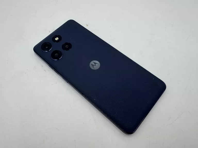 TELEFON MOTOROLA MOTO G86 POWER KOMPLET