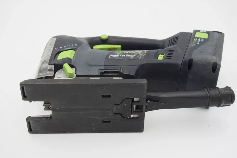 wyrzynarka-festool-psbc-420-eb-aku-52ah-ladowarka-tcl-6-okazja-rodzaj-silnika-204657-221325